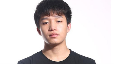 对于S6厂长是这么说的。